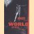 Images from the world between. The circus in 20th century American art
Donna Gustafson
€ 15,00 Images from the world between. The circus in 20th century American art
Donna Gustafson
€ 15,00