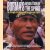 Burma's revolution of the spirit. The Struggle for Democratic Freedom and Dignity
Alan Clements e.a.
€ 8,00 Burma's revolution of the spirit. The Struggle for Democratic Freedom and Dignity
Alan Clements e.a.
€ 8,00