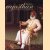 Rajasthan. An enduring romance
Sunil Mehra
€ 6,00 Rajasthan. An enduring romance
Sunil Mehra
€ 6,00