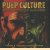 Pulp Culture. The art of fiction magazines
Frank M. Robinson e.a.
€ 20,00