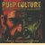 Pulp Culture door Frank M. Robinson e.a. Pulp Culture door Frank M. Robinson e.a.