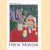 Henri Matisse. Zwanzig auserlesene Werke / Twenty Important Paintings door diverse auteurs