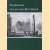 Postkroniek van de stad Rotterdam
J.F. Rodenburg
€ 10,00 Postkroniek van de stad Rotterdam
J.F. Rodenburg
€ 10,00