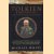 Tolkien. A Biography
Michael White
€ 8,00
