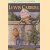 The Complete Illustrated Lewis Carroll
Lewis Carroll
€ 10,00 The Complete Illustrated Lewis Carroll
Lewis Carroll
€ 10,00