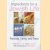 Ingredients for a Jewish Life
Tammy Russell e.a.
€ 12,50 Ingredients for a Jewish Life
Tammy Russell e.a.
€ 12,50