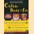 Celtic Body Art
Aileen Marron
€ 6,00 Celtic Body Art
Aileen Marron
€ 6,00