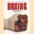 Boxing, world champions
Christian Delcourt
€ 12,00 Boxing, world champions
Christian Delcourt
€ 12,00