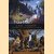 J.R.R. Tolkien: Architect of Middle Earth
Daniel Grotta
€ 8,00 J.R.R. Tolkien: Architect of Middle Earth
Daniel Grotta
€ 8,00