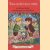 Tom en de twee oren
Russell Hoban
€ 5,00 Tom en de twee oren
Russell Hoban
€ 5,00