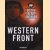 Western front. SS: The secret archives
Ian Baxter
€ 8,00