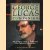 George Lucas Companion. The Complete Guide to Hollywood's Most Influential Film-Maker
Howard Maxford
€ 12,00