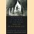 The circus at the edge of the Earth. Travels with the great Wellenda Circus
Charles Wilkins
€ 10,00 The circus at the edge of the Earth. Travels with the great Wellenda Circus
Charles Wilkins
€ 10,00