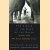 The circus at the edge of the Earth. Travels with the great Wellenda Circus door Charles Wilkins