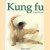 The Kung Fu handbook
Peter Warr
€ 10,00 The Kung Fu handbook
Peter Warr
€ 10,00