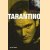 Tarantino door Jim Smith