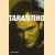 Tarantino
Jim Smith
€ 10,00 Tarantino
Jim Smith
€ 10,00