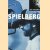 Spielberg
Ian Freer
€ 10,00