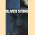 Oliver Stone door Stephan Lavington