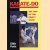 Karate-Do. The Way of the empty hand
Eddie Ferrie
€ 10,00