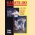 Karate-Do. The Way of the empty hand
Eddie Ferrie
€ 10,00 Karate-Do. The Way of the empty hand
Eddie Ferrie
€ 10,00