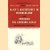 Alice's adventures in wonderland and Through the looking-glass
Will Self e.a.
€ 8,00 Alice's adventures in wonderland and Through the looking-glass
Will Self e.a.
€ 8,00