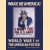 Wake Up, America. World War I and the American Poster
Walton Rawls e.a.
€ 45,00 Wake Up, America. World War I and the American Poster
Walton Rawls e.a.
€ 45,00