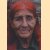 Hermanovce, four seasons with the Roma
Jarret Schecter
€ 15,00 Hermanovce, four seasons with the Roma
Jarret Schecter
€ 15,00