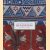 Beadwork. A world guide
Caroline Crabtree e.a.
€ 30,00 Beadwork. A world guide
Caroline Crabtree e.a.
€ 30,00
