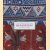 Beadwork. A world guide door Caroline Crabtree e.a.