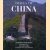 Images of China door Anthony Knighton
