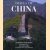 Images of China
Anthony Knighton
€ 10,00 Images of China
Anthony Knighton
€ 10,00