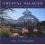 Crystal Palaces
Anne. S. Cunningham
€ 25,00 Crystal Palaces
Anne. S. Cunningham
€ 25,00