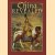 China Revealed. The West Encounters the Celestial Empire
Gianni Guadalupi
€ 35,00