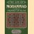 The Life of Mohammad, Prophet of Allah
Sliman Ben Ibrahim e.a.
€ 6,00