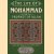 The Life of Mohammad, Prophet of Allah
Sliman Ben Ibrahim e.a.
€ 6,00 The Life of Mohammad, Prophet of Allah
Sliman Ben Ibrahim e.a.
€ 6,00
