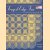 Frayed-Edge Fun. 10 cozy quilts
Evelyn Sloppy
€ 10,00 Frayed-Edge Fun. 10 cozy quilts
Evelyn Sloppy
€ 10,00