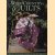 Wine Country Quilts. A Bounty of Flavorful Projects for Any Palette
Cyndy Lyle Rymer e.a.
€ 10,00 Wine Country Quilts. A Bounty of Flavorful Projects for Any Palette
Cyndy Lyle Rymer e.a.
€ 10,00