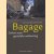 Bagage. Zoekers naar geestelijke onthaasting
Lieve Wouters e.a.
€ 4,00 Bagage. Zoekers naar geestelijke onthaasting
Lieve Wouters e.a.
€ 4,00