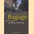 Bagage. Zoekers naar geestelijke onthaasting
Lieve Wouters e.a.
€ 6,00