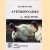 Les recettes Aveyronnaises
Mémé Finou
€ 15,00 Les recettes Aveyronnaises
Mémé Finou
€ 15,00