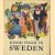 Good food in Sweden. A selection of regional dishes
Oskar Jakobsson
€ 6,00 Good food in Sweden. A selection of regional dishes
Oskar Jakobsson
€ 6,00