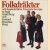 Folkdräkter och bygdedräkter fran hela Sverige
Inga Arnö-Berg e.a.
€ 45,00 Folkdräkter och bygdedräkter fran hela Sverige
Inga Arnö-Berg e.a.
€ 45,00