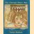 The Eternal Peter Pan
Susan Hudson
€ 6,00 The Eternal Peter Pan
Susan Hudson
€ 6,00
