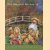 The magical Garden of Claude Monet
Laurence Anholt
€ 8,00 The magical Garden of Claude Monet
Laurence Anholt
€ 8,00