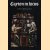 Cayton in focus. The beginning of printing in England
Lotte Hellinga
€ 10,00 Cayton in focus. The beginning of printing in England
Lotte Hellinga
€ 10,00