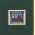 Hooggeleerde exlibris door Jos van Waterschoot Hooggeleerde exlibris door Jos van Waterschoot