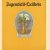 Jugendstil-Exlibris
Helmut Franck
€ 7,50 Jugendstil-Exlibris
Helmut Franck
€ 7,50