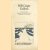 Exlibris. Gesantverzeichnis
Willi Geiger
€ 12,00 Exlibris. Gesantverzeichnis
Willi Geiger
€ 12,00