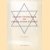 Joodse Symboliek op Nederlandse Exlibris door Ph. Van Praag